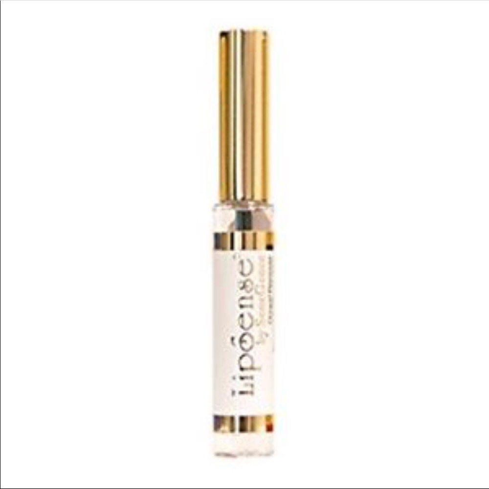 Lipsense oops remover